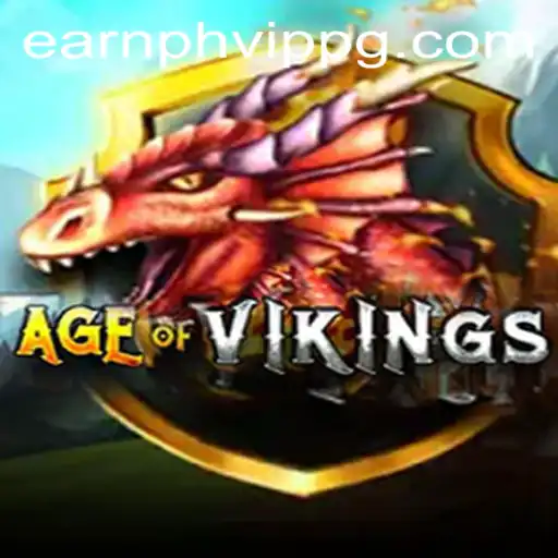 earn ph vip Casino App