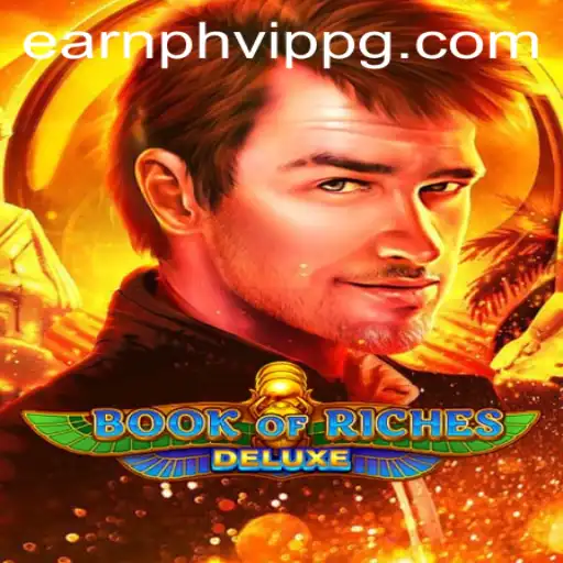 earn ph vip Casino App