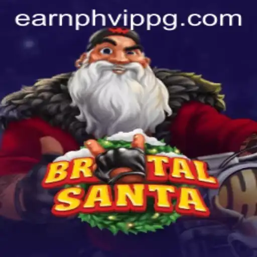 earn ph vip Casino App