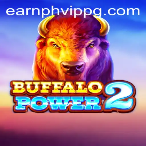 earn ph vip Casino App