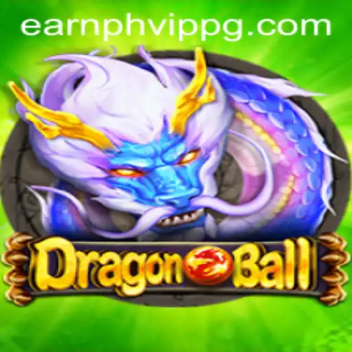 earn ph vip Casino App
