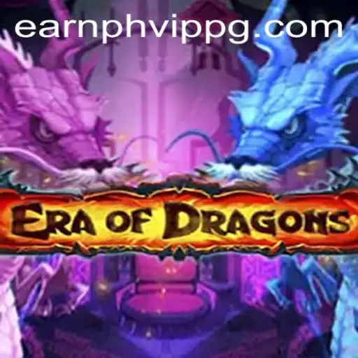 earn ph vip Casino App