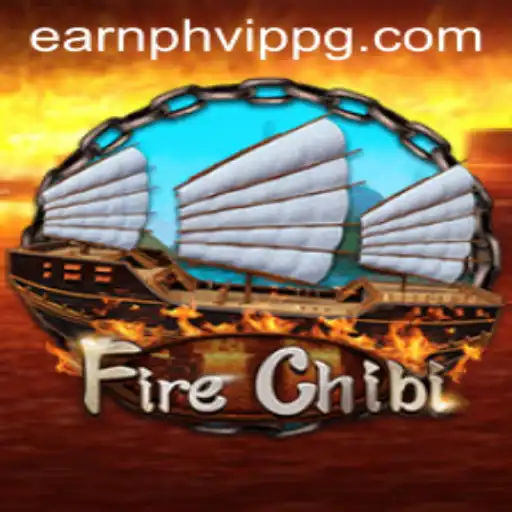 earn ph vip Casino App