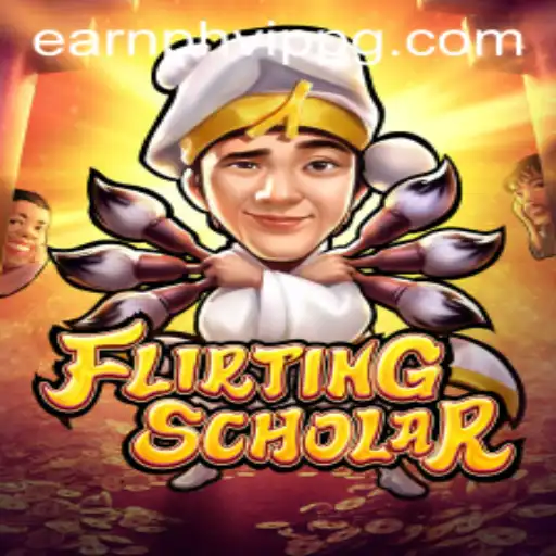 earn ph vip Casino App