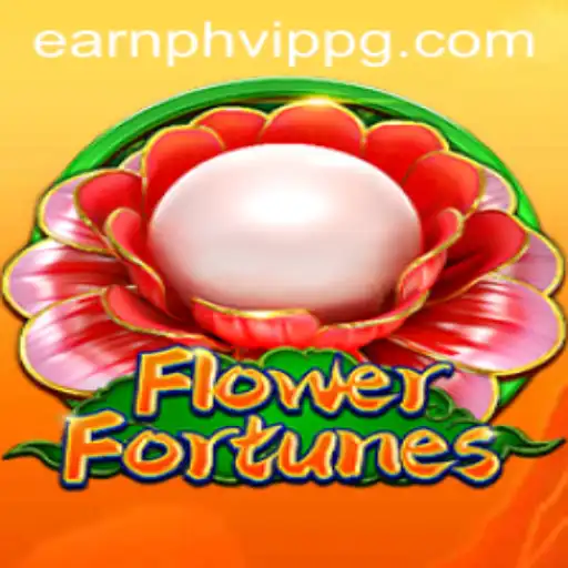 earn ph vip Casino App