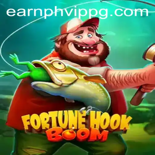 earn ph vip Casino App
