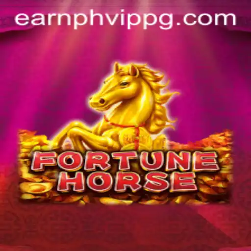 earn ph vip Casino App