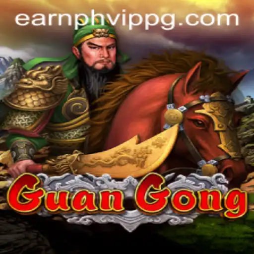 earn ph vip Casino App