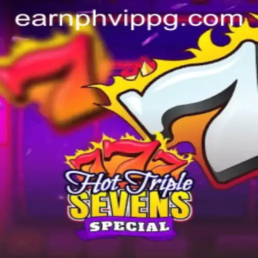 earn ph vip Casino App