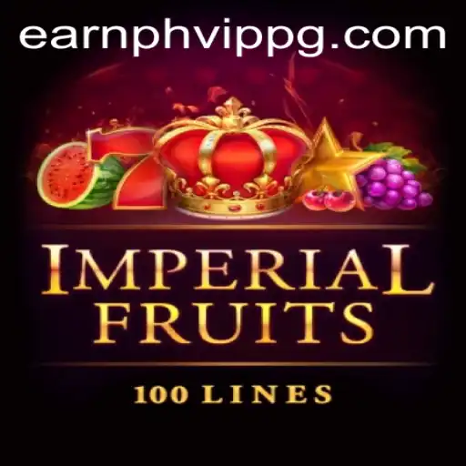 earn ph vip Casino App