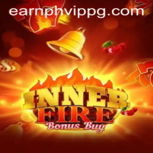 earn ph vip Casino App