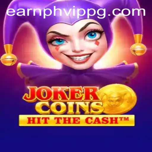 earn ph vip Casino App