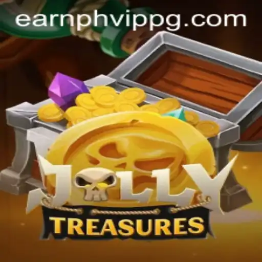 earn ph vip Casino App