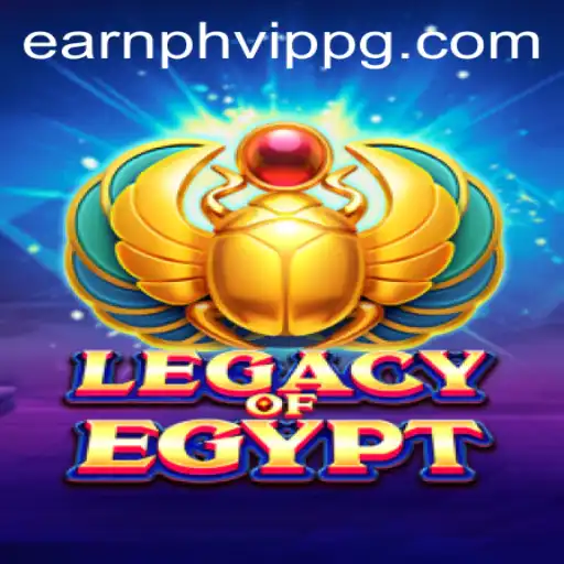 earn ph vip Casino App