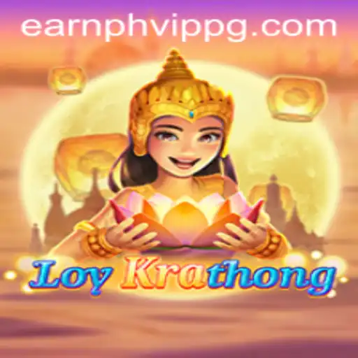 earn ph vip Casino App