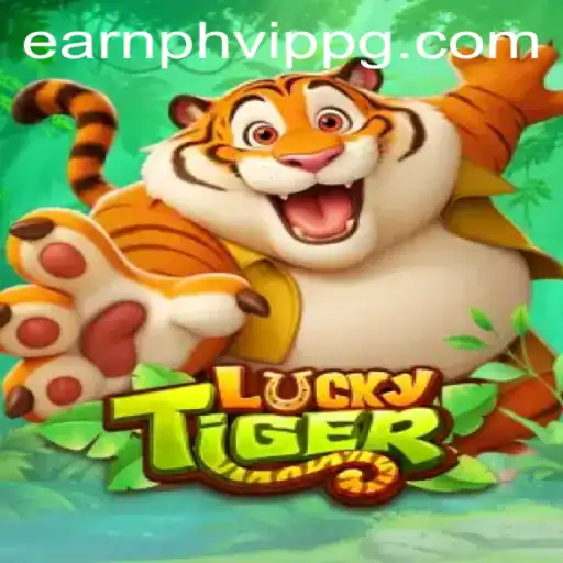 earn ph vip Casino App
