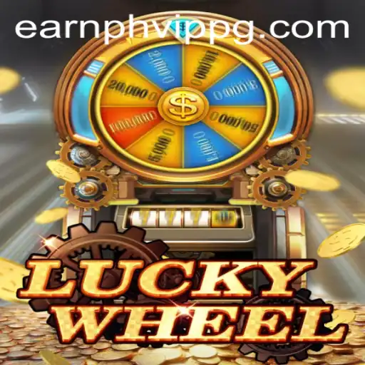 earn ph vip Casino App