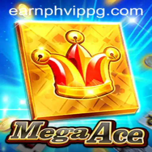 earn ph vip Casino App