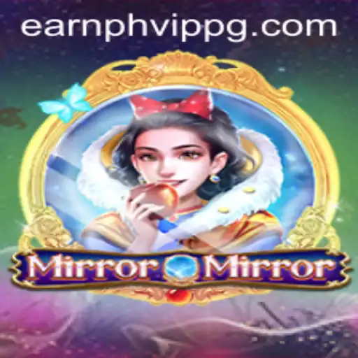 earn ph vip Casino App
