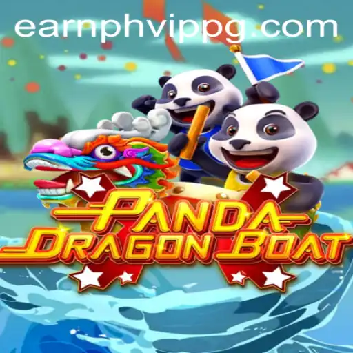 earn ph vip Casino App