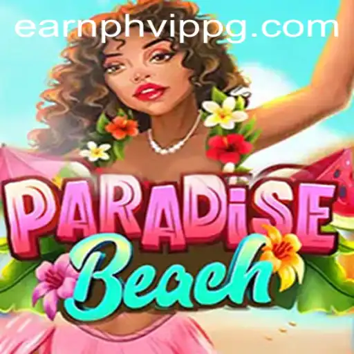 earn ph vip Casino App