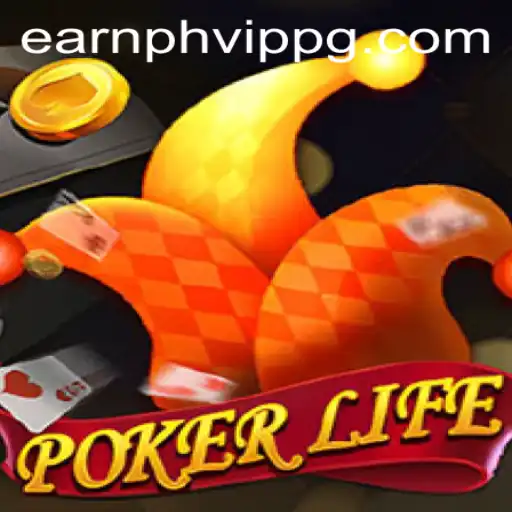 earn ph vip Casino App