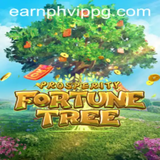 earn ph vip Casino App
