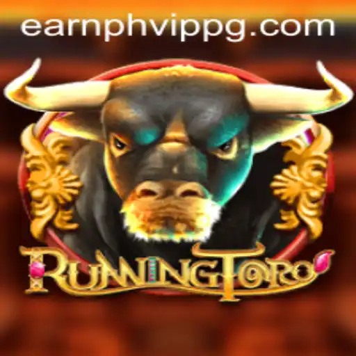 earn ph vip Casino App