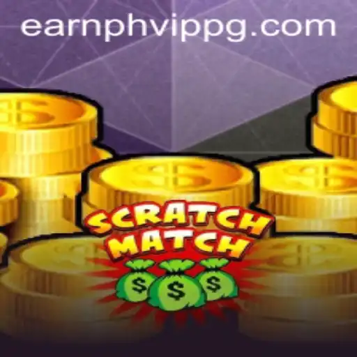 earn ph vip Casino App