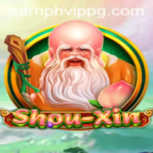 earn ph vip Casino App