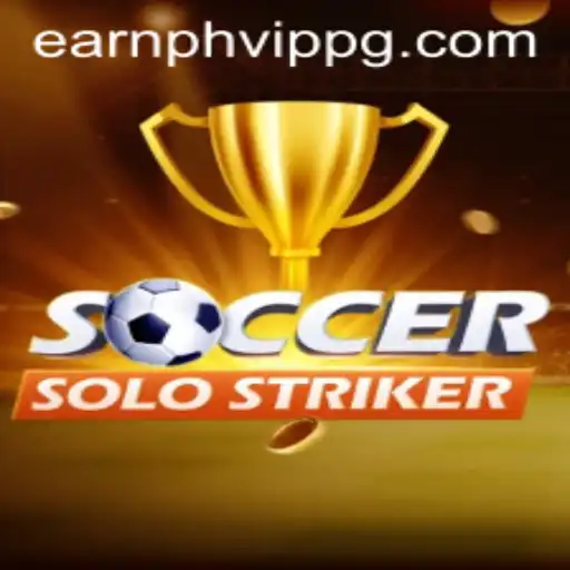 earn ph vip Casino App