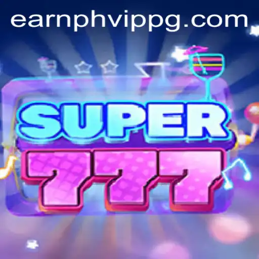 earn ph vip Casino App