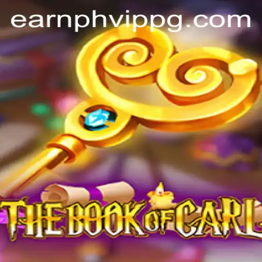 earn ph vip Casino App