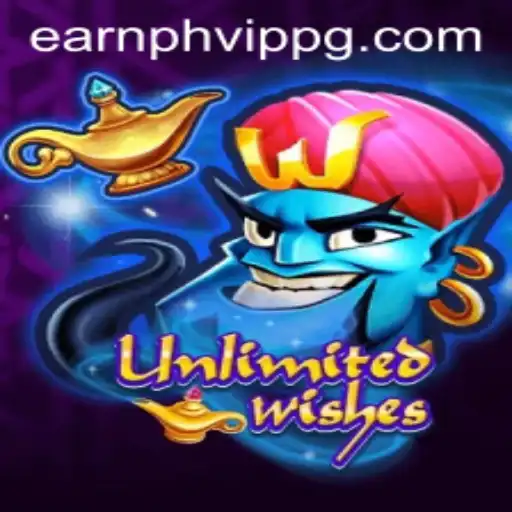 earn ph vip Casino App