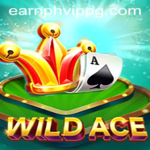 earn ph vip Casino Withdrawal
