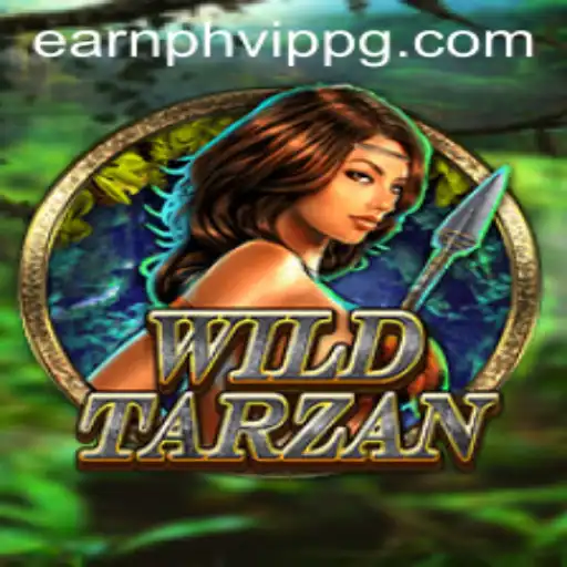 earn ph vip Casino Withdrawal